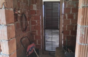 thumb_3107182_6.jpg