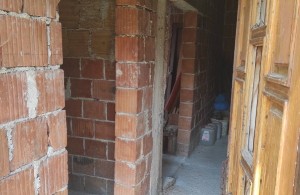 thumb_3107182_7.jpg