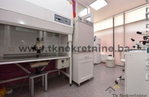 thumb_3107314_13.laboratorija.jpg