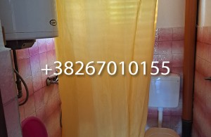 thumb_3107424_1-12.jpg