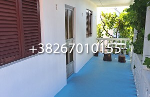 thumb_3107424_1-5.jpg