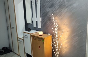 thumb_3108000_4.jpg