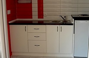 thumb_3108238_04red.jpg