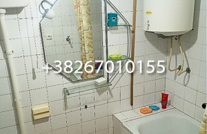 thumb_3108770_1-2.jpg