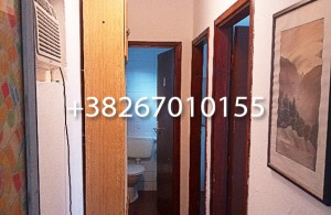 thumb_3108770_1-3.jpg