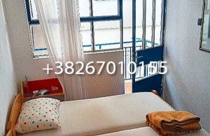 thumb_3108770_1-4.jpg