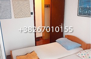 thumb_3108770_1-5.jpg