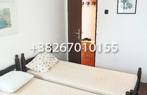 thumb_3108770_1-6.jpg