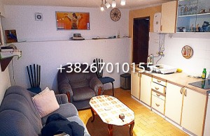 thumb_3108770_1-7.jpg