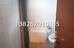 thumb_3108770_1.jpg