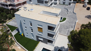 thumb_3108920_dji_0183.jpg