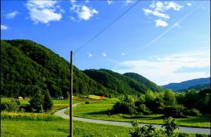 thumb_3110340_brezno-2.jpg