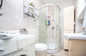 thumb_3110345_andrija-apartment04.jpg