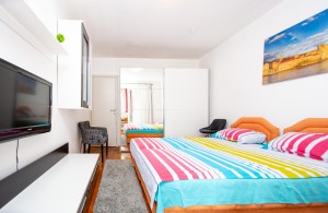 thumb_3110345_andrija-apartment15.jpg