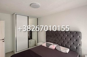 thumb_3111109_1-6.jpg