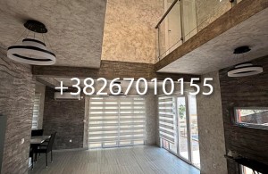 thumb_3111109_1-7.jpg
