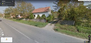 thumb_3111162_borovac-google-map.jpg