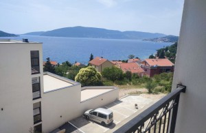 thumb_3111245_apartments_for_sale_in_montenegro.jpeg