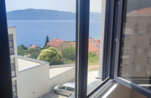 thumb_3111245_apartments_for_sale_in_montenegro2.jpeg