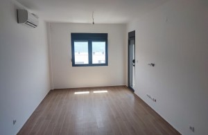 thumb_3111245_apartments_for_sale_in_montenegro3.jpeg