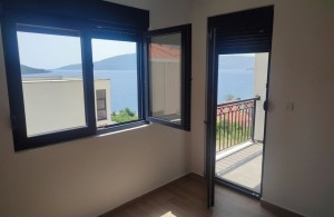 thumb_3111245_apartments_for_sale_in_montenegro7.jpeg