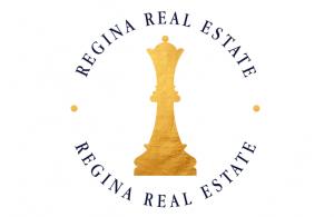 thumb_3114682_regina-logotip-1.jpg