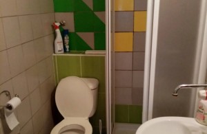 thumb_3115212_10.jpg