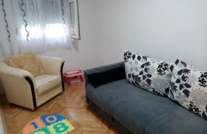 thumb_3115212_7.jpg