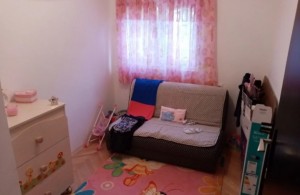 thumb_3115212_9.jpg