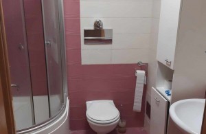 thumb_3116100_7.jpg