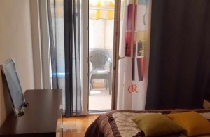 thumb_3116100_9.jpg