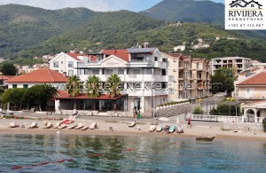 thumb_3116111_e_prodaja_hotel_sale_rent_bijela_boka_bay_montenegro--2-.jpg