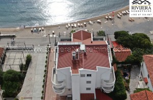 thumb_3116111_e_prodaja_hotel_sale_rent_bijela_boka_bay_montenegro--5-.jpg