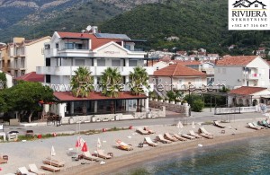 thumb_3116111_e_prodaja_hotel_sale_rent_bijela_boka_bay_montenegro--6-.jpg