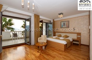 thumb_3116111_e_prodaja_hotel_sale_rent_bijela_boka_bay_montenegro--7-.jpg