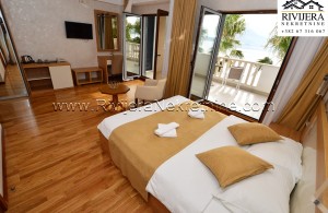 thumb_3116111_e_prodaja_hotel_sale_rent_bijela_boka_bay_montenegro--8-.jpg
