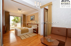 thumb_3116111_e_prodaja_hotel_sale_rent_bijela_boka_bay_montenegro--9-.jpg