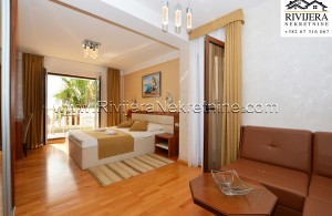 thumb_3116111_e_prodaja_hotel_sale_rent_bijela_boka_bay_montenegro--9-.jpg