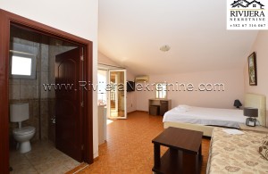 thumb_3116112__hotel_rent_meljine_boka_bay_herceg_novi_montenegro--10-.jpg