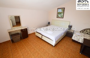 thumb_3116112__hotel_rent_meljine_boka_bay_herceg_novi_montenegro--12-.jpg
