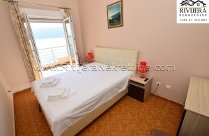 thumb_3116112__hotel_rent_meljine_boka_bay_herceg_novi_montenegro--14-.jpg