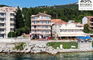 thumb_3116112_a_hotel_rent_meljine_boka_bay_herceg_novi_montenegro--2-.jpg