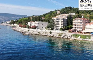 thumb_3116112_a_hotel_rent_meljine_boka_bay_herceg_novi_montenegro--5-.jpg