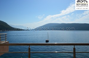 thumb_3116112_a_hotel_rent_meljine_boka_bay_herceg_novi_montenegro--9-.jpg