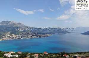 thumb_3116116_plac_land_zemljiste_zvinje_igalo_boka_bay_montenegro--2-.jpg