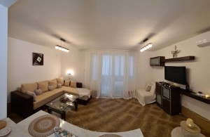 thumb_3118846_cvje_zenhwgzsxzdnscxlkrsma-_plaintext_638326236673664335.jpg