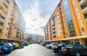 thumb_3118980_spolja-sity-kej.jpg
