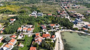 thumb_3119560_l397-novo-privlaka--1-.jpg