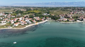 thumb_3119560_l397-novo-privlaka--2-.jpg