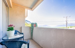 thumb_3119823_5155_apartament_1_sp_przica_kotor_05.jpg
